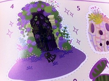 性格ミニガイド 4.jpg