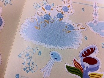 性格ミニガイド 1.jpg