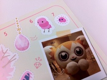 性格ミニガイド 6.jpg