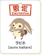 ラビネ.gif