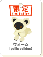 ウォーム.gif