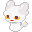 飛行空域-8.gif