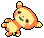 -　Ｍｕｇｕｒｉ＊Ｕｎｉｏｎ　-1.gif