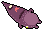 -　Ｍｕｇｕｒｉ＊Ｕｎｉｏｎ　-2.gif