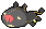 -　Ｍｕｇｕｒｉ＊Ｕｎｉｏｎ　-4.gif