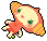 -　Ｍｕｇｕｒｉ＊Ｕｎｉｏｎ　-5.gif