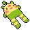 -　Ｍｕｇｕｒｉ＊Ｕｎｉｏｎ　-8.gif