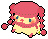 -　Ｍｕｇｕｒｉ＊Ｕｎｉｏｎ　-9.gif