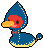 -　Ｍｕｇｕｒｉ＊Ｕｎｉｏｎ　-10.gif