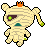 -　Ｍｕｇｕｒｉ＊Ｕｎｉｏｎ　-11.gif