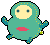 -　Ｍｕｇｕｒｉ＊Ｕｎｉｏｎ　-12.gif