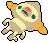 -　Ｍｕｇｕｒｉ＊Ｕｎｉｏｎ　-13.gif