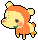 -　Ｍｕｇｕｒｉ＊Ｕｎｉｏｎ　-14.gif