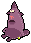 -　Ｍｕｇｕｒｉ＊Ｕｎｉｏｎ　-15.gif