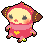 -　Ｍｕｇｕｒｉ＊Ｕｎｉｏｎ　-16.gif