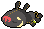 -　Ｍｕｇｕｒｉ＊Ｕｎｉｏｎ　-17.gif