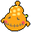 -　Ｍｕｇｕｒｉ＊Ｕｎｉｏｎ　-19.gif