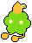 -　Ｍｕｇｕｒｉ＊Ｕｎｉｏｎ　-20.gif