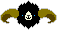 -　Ｍｕｇｕｒｉ＊Ｕｎｉｏｎ　-21.gif