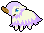 -　Ｍｕｇｕｒｉ＊Ｕｎｉｏｎ　-32.gif