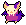 -　Ｍｕｇｕｒｉ＊Ｕｎｉｏｎ　-35.gif