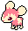 -　Ｍｕｇｕｒｉ＊Ｕｎｉｏｎ　-40.gif