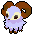 -　Ｍｕｇｕｒｉ＊Ｕｎｉｏｎ　-49.gif