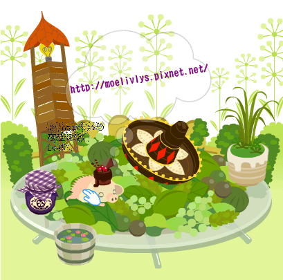 748-9.PNG