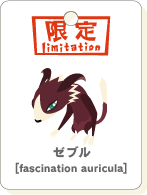 ゼブル.gif