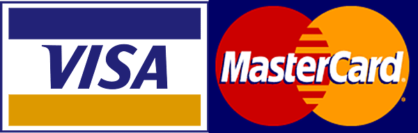 Visa.png