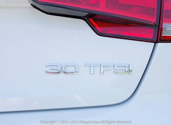 Audi A4 30 TFSI-4.jpg