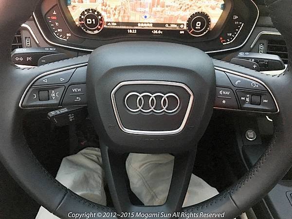 Audi A4 30 TFSI-13.jpg