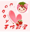 下一張(熱鍵:c)