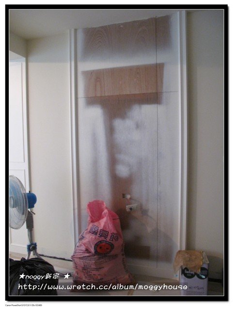 下一張(熱鍵:c)
