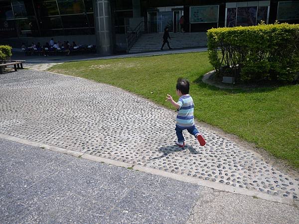 P1030939.JPG