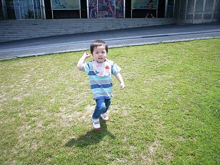 P1030943.JPG