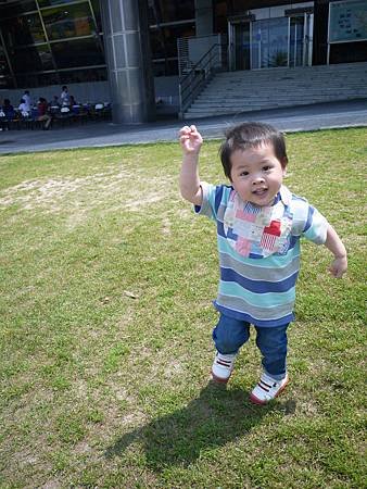 P1030948.JPG