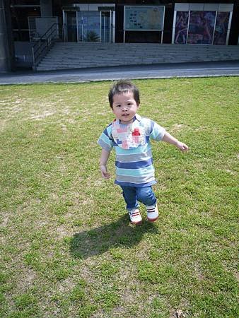 P1030953.JPG
