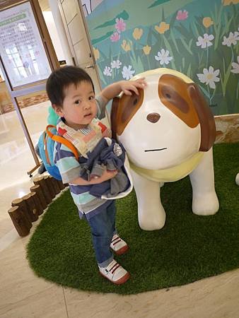 P1040058.JPG