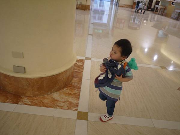 P1040065.JPG