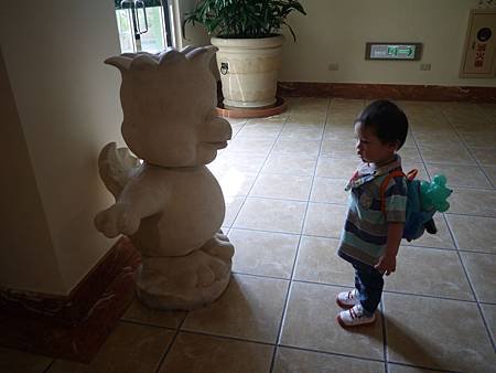 P1040079.JPG