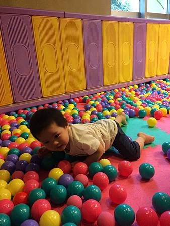 IMG_6221.JPG