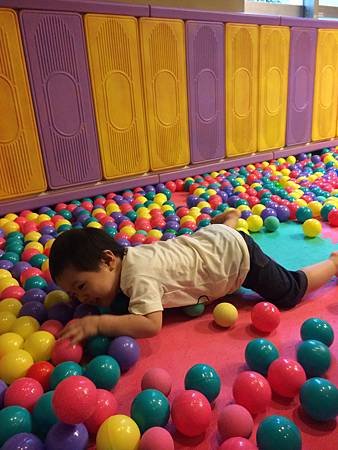 IMG_6222.JPG