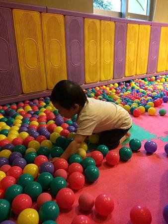 IMG_6220.JPG
