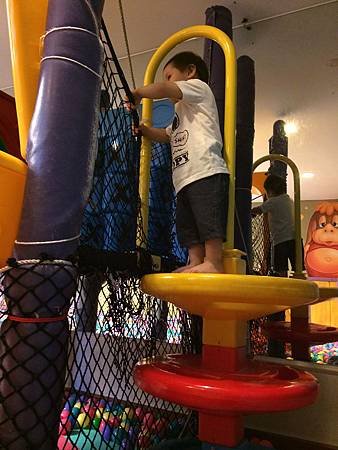 IMG_6233.JPG