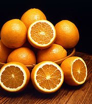 180px-Ambersweet_oranges