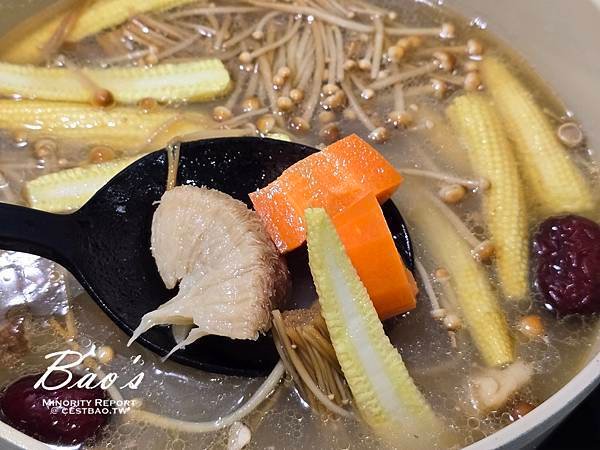 [Daily] 吻仔魚拌飯
