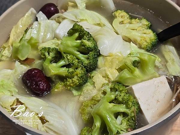 [Daily] 吻仔魚拌飯