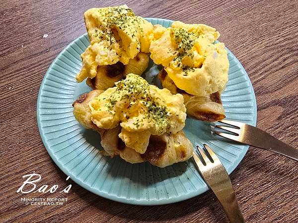 頭城。小溪邊咖啡