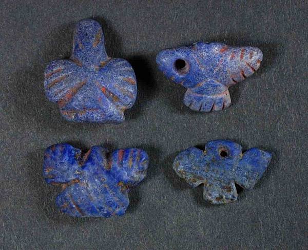 9524_early_bronze_age_bc_sumerian_lapis_lazuli_bird_pendants_representing_anzu_the_lion_heded_eagle_also_known_as_imdugud_from_the_mesopotamian_mythology_mid_rd_millennium_bc.jpg